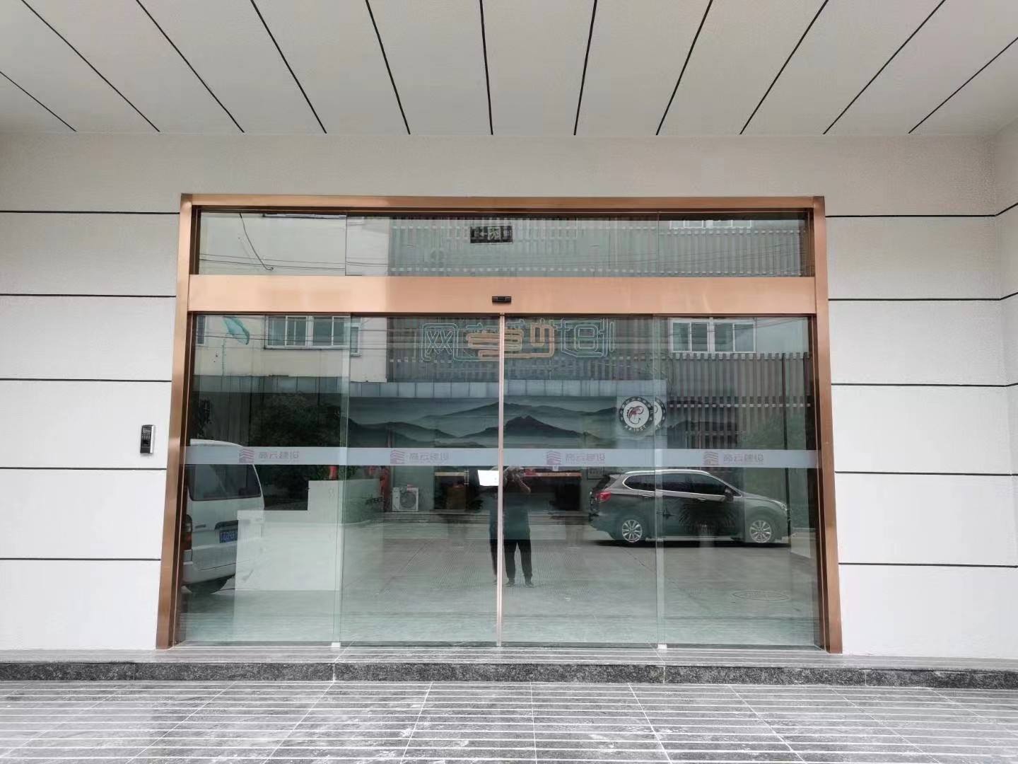 徐州市客户案例