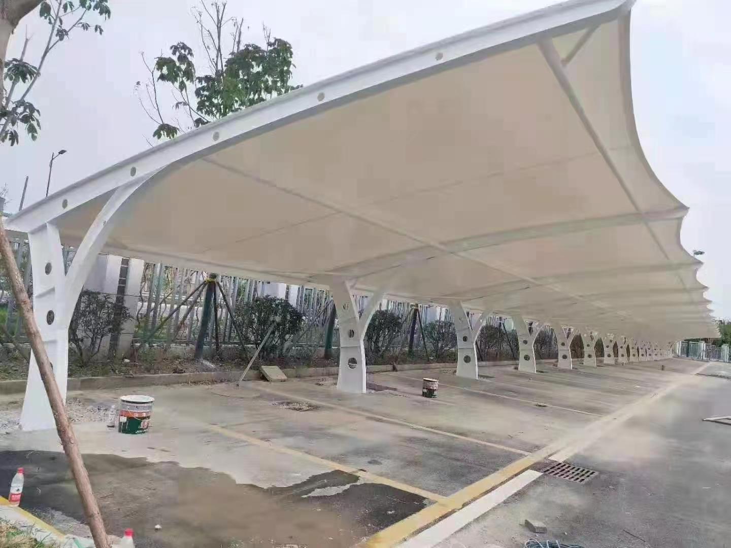 徐州市客户案例